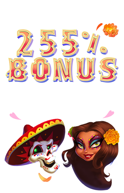 Pantasia Pantasia Casino