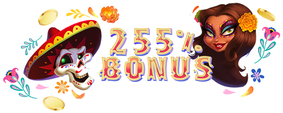 Pantasia Pantasia Casino